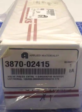 0242-36121,3870-02415