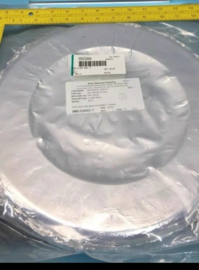 AMAT 0021-06148 00C0008,ASML,TI 1279479