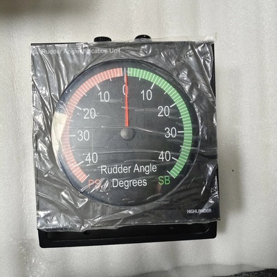 HIGHLANDER HLD-WRU100-192