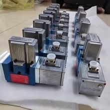 MOOD D661-4444C/G60JOAA6VSX2HA