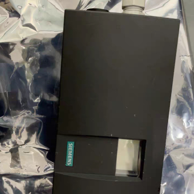 西门子阀门定位器6DR5310-ONGOO-OAAO