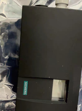 西门子阀门定位器6DR5310-ONGOO-OAAO