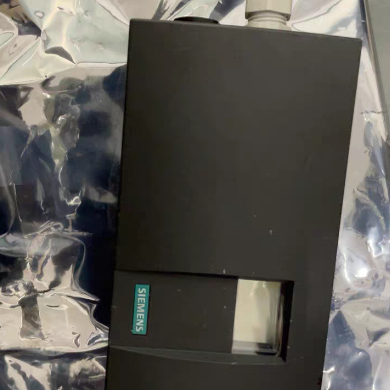 西门子阀门定位器6DR5310-ONGOO-OAAO