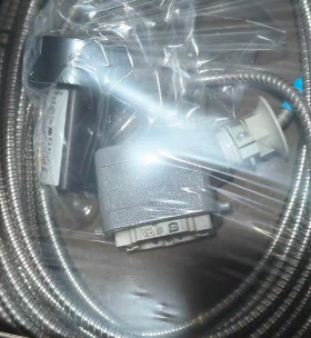 PR9268/017-100   PR9268/201-100  PR9268/300-000