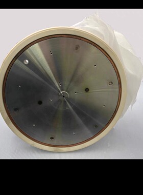 AMAT APPLIED MATERIALS 0010-13225, 0040-03676