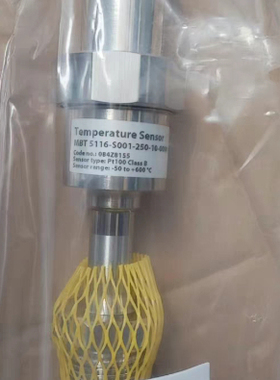 温度传感器084Z8155