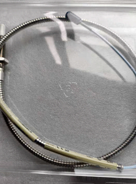 本特利 330908-00-30-05-02-05 本特利 330910-00-05-10-02-00