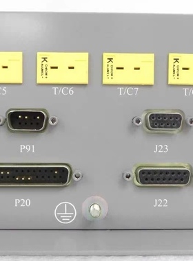 0010-17447,CLS208,MLS300,CLS204,0190-81363,0190-81243