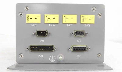 0010-17447,CLS208,MLS300,CLS204,0190-81363,0190-81243