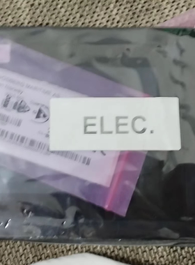 KONGSBERG WCC600 模块 Rev:E3