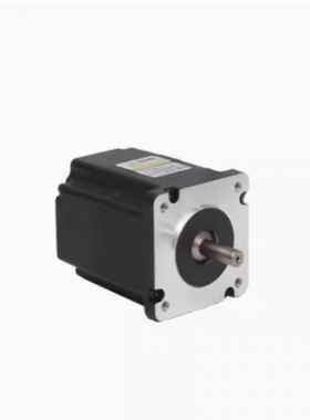 ZZMOTOR电机马达 伺服电机 60BLF78-430