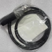 CARLO GAVAZZI卡洛伽瓦兹 SENSORE MAGNETICO FRONTALE EX m