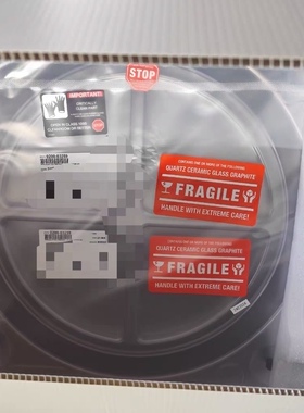 AMAT 0200-03259 0200-01947 0020-02348