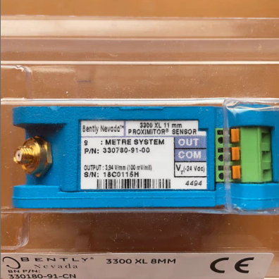 本特利前置器330780-51-00  330780-90-00  330780-91-CN