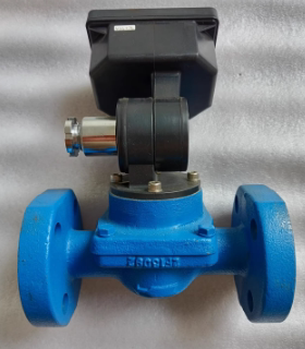 FGBB631BDL-72P AKATUKI SEIKI