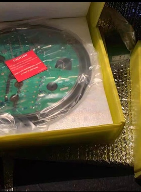 Oem Esc 839-019090-374 839-019090-620 静电吸盘