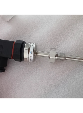 MBT5560 084Z4108 BE4818 丹佛斯 AALBORG传感器Danfoss