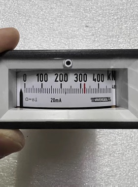 TAKOWA OY P72PRS 压力表头