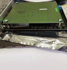 epro MMS 6220 epro mms 6312