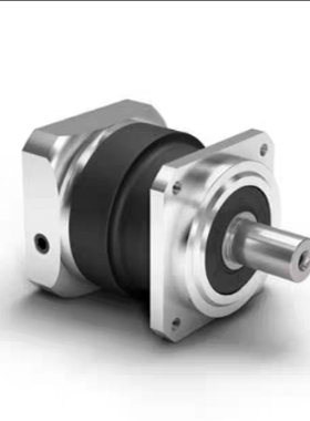 NEUGART行星减速器PSBN115-10 PSBN090-035-SSSA3AD