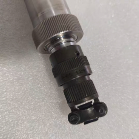 GE德鲁克UNIK5000压力传感器 型号: PTX 50A2-TD-A3-CA-H0-PE