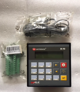 UNITRONICS M9-2-R1-JO1