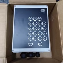 JOTRON PHONTECH 6112