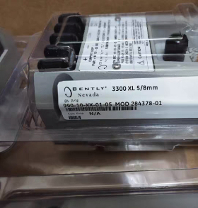 本特利990-05-XX-01-00 MOD:147202-01