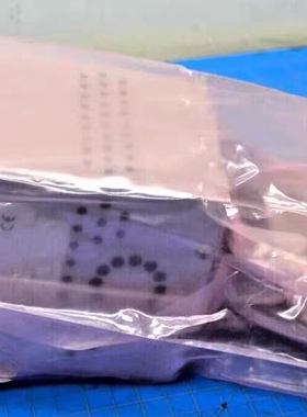 T3B1B-30925 / MKS THROTTLE VALVE  MKS 0190-42648,148365-4113