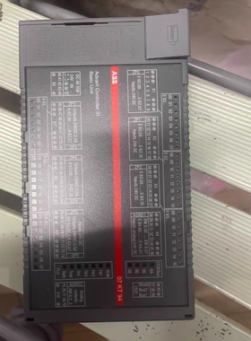 ABB 07KT94 GJR5252100R0101