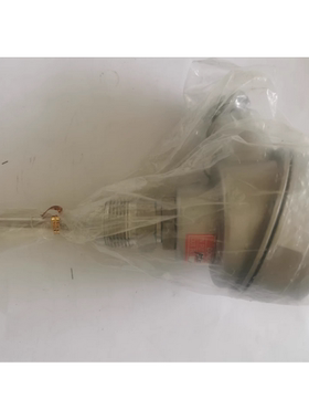 DONGYANG SENSOR PT100,0-150℃ 4-20mA