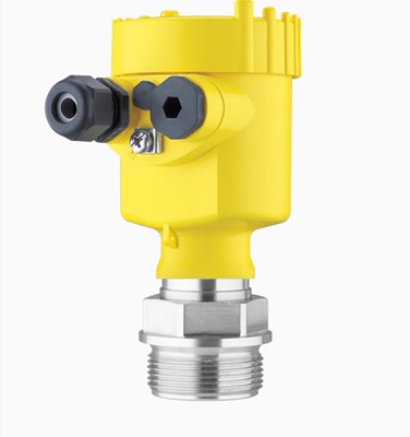 威格VEGA VEGABAR 82