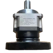 F042 台湾精锐APEX行星减速机AB142 AB042