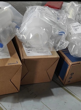 SUPOR PALL ULTIPOR N66 KA3NFP1