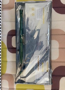 调速板 1011 2301E 8273 伍德沃德 速度控制模块 WOODWARD