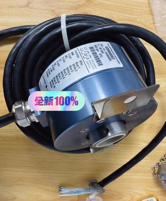 角度编码器 830900002