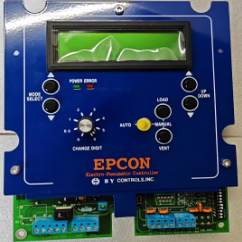 AME15-24SMAZ AC IN 100-240V～ 50-60HZ 0.38-0.18A