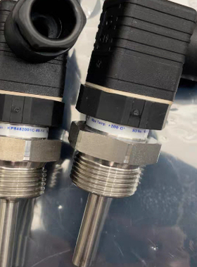 KP传感器KP5452001C-5-1-1,200度，L50mm