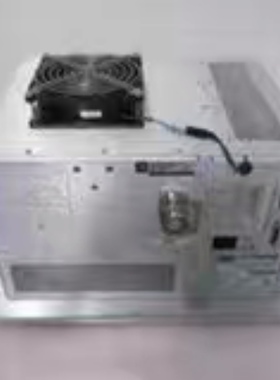 lam match 832-129731-015