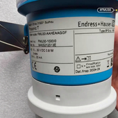 路程0 AAHEAAGGF FMU30