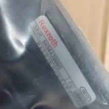 力士乐 5654420000,电子元器件市场,其它元器件,淘宝优惠券,粉丝福利购,淘宝优惠卷