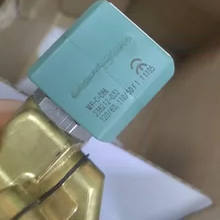 ASCO电磁阀 SC8210G004