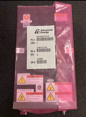 lam 660-063437-010,AE 3156113-724