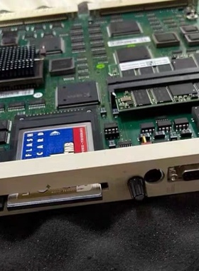 ABB PM511V16 3BSE011181R1