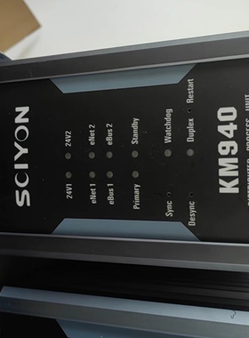 南京科远 KM940 km2225 变频器