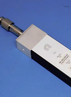 AMAT 3.3UM LP PYROMETER 958-1002-03