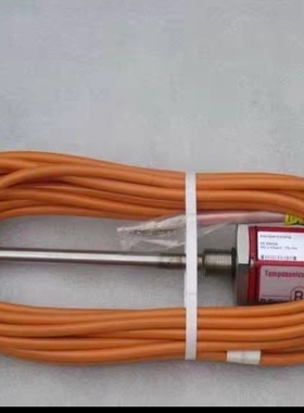 MTS RHM0150MP101S1G8100