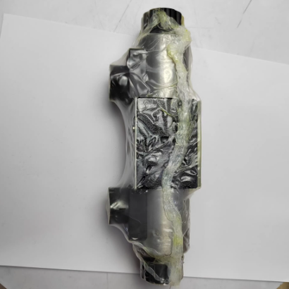 哈威 SWPN21-D-XM24