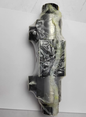 哈威 SWPN21-D-XM24