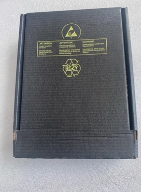 REXROTH R901009038 VT-VRPA1-100-1X/V0/0 力士乐比例阀放大器